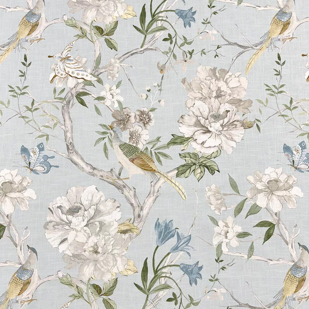 nelle-skyblue NELLE SKYBLUE