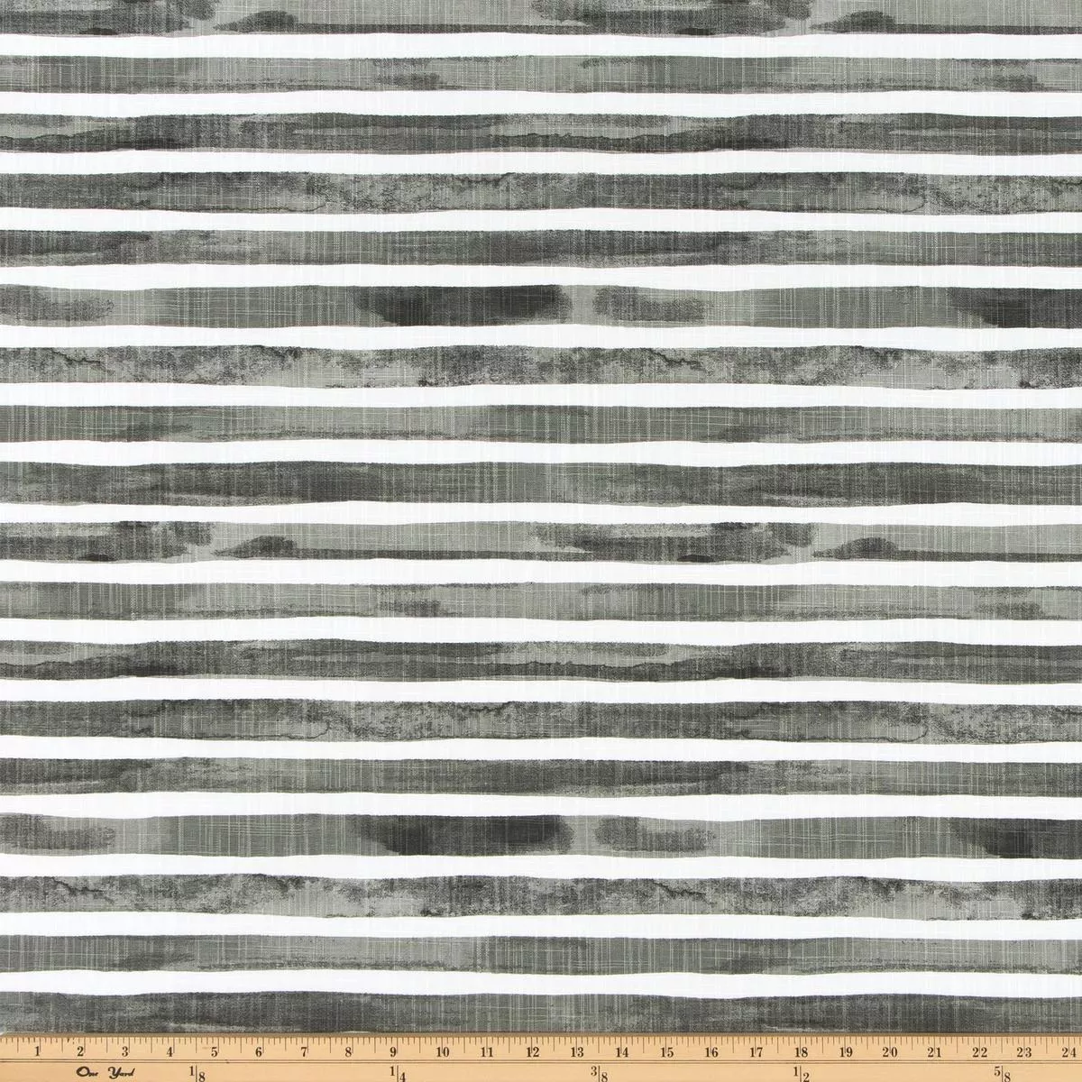 nelson-raven-slub-canvas-fabric-by-premier-prints Nelson Raven Slub Canvas Fabric By Premier Prints