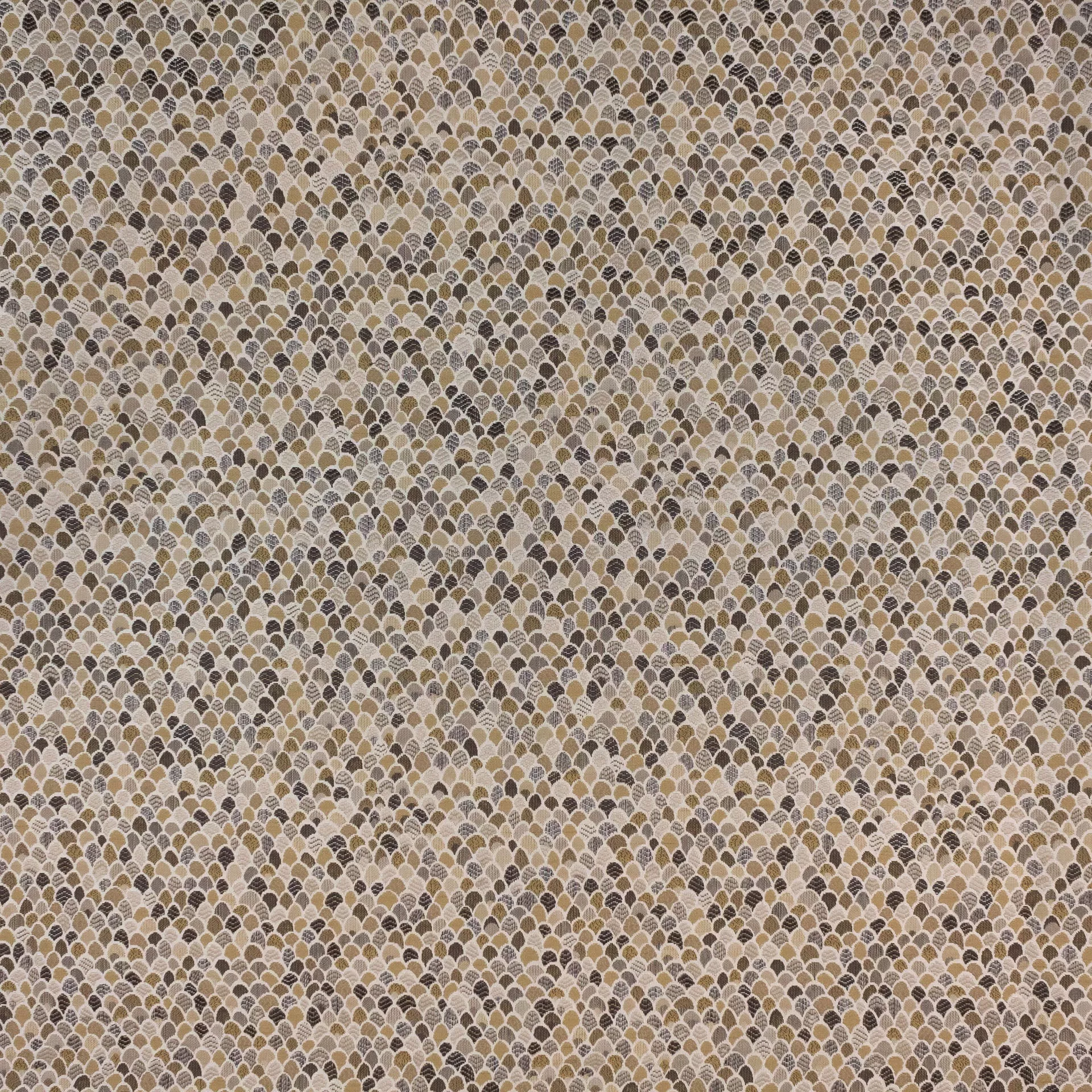 nemo-travertine Nemo Travertine
