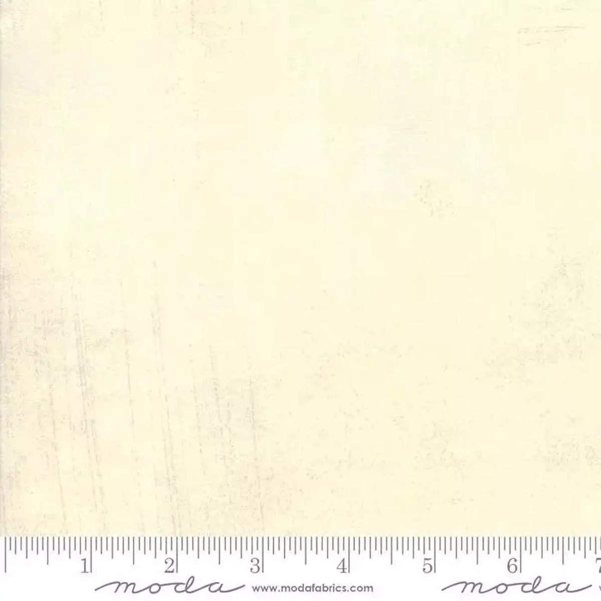 neutral-grunge-basics-manilla-44-45-per-yard Neutral Grunge Basics Manilla 44″/45″ Per Yard