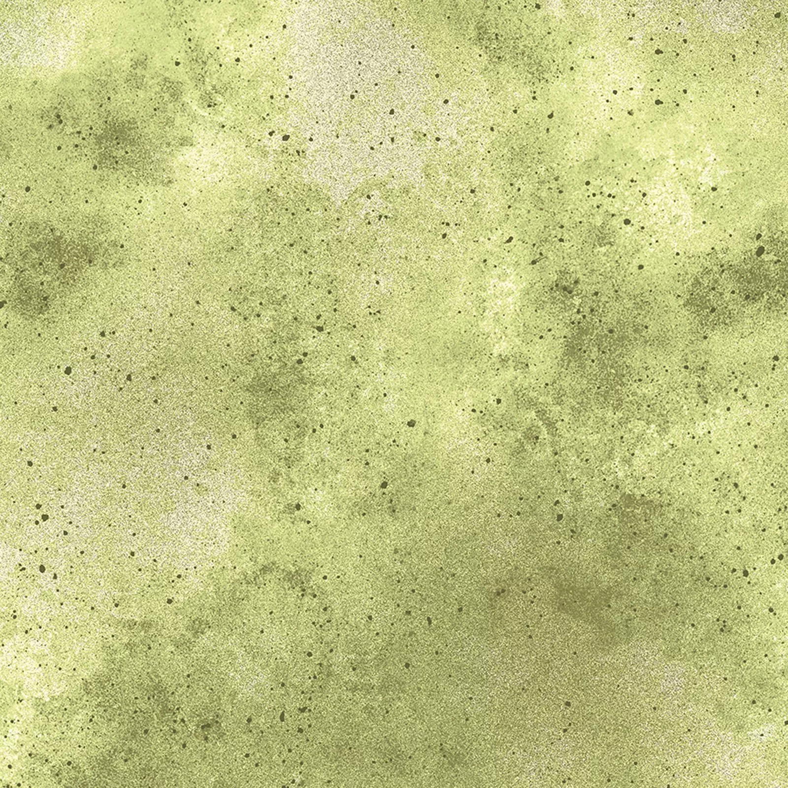 New Hue - Lt OliveKanvas Studio 8673-40