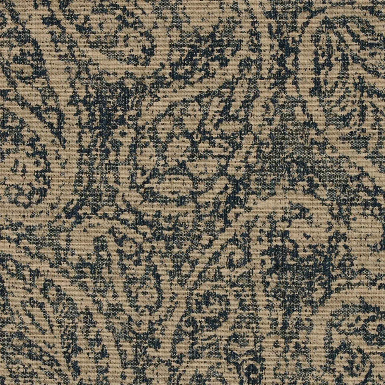 newberry-indigo Newberry-Indigo