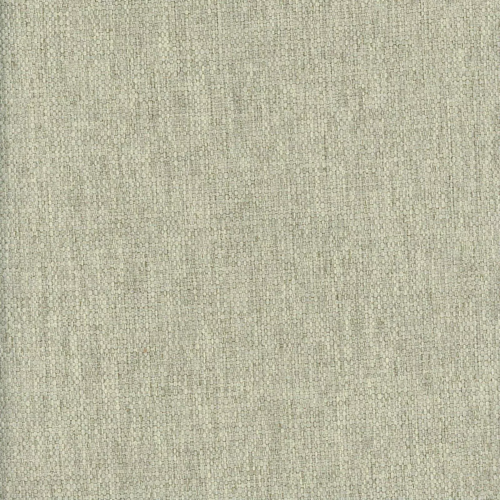 newton-celadon Newton-Celadon