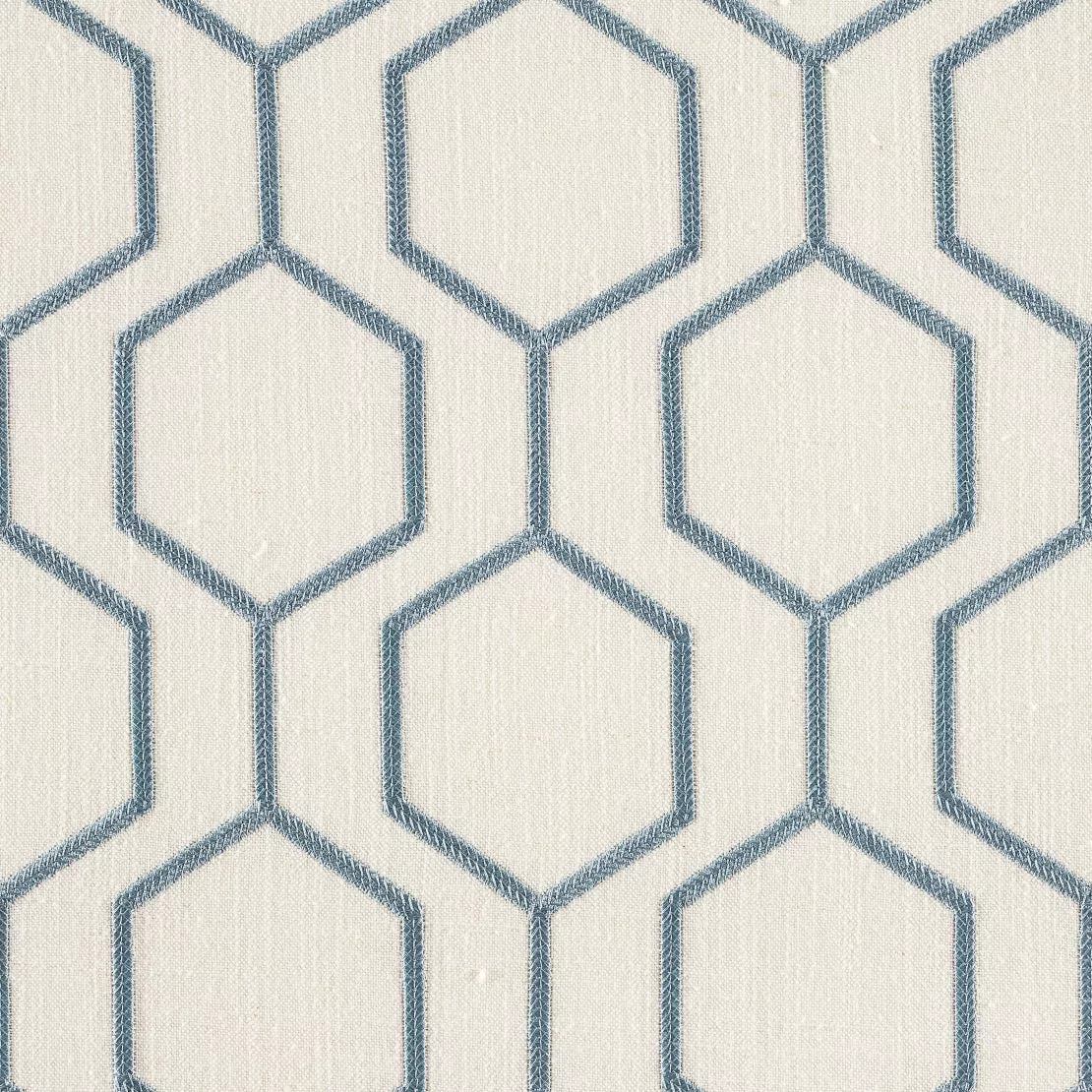 newton-cream NEWTON CREAM