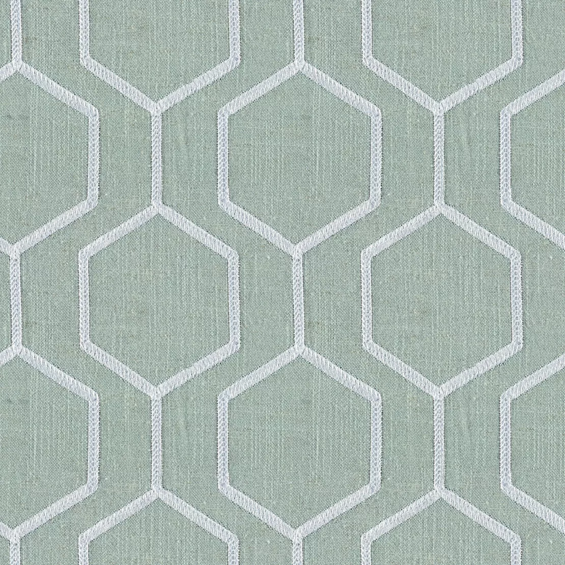 newton-seapearl NEWTON SEAPEARL