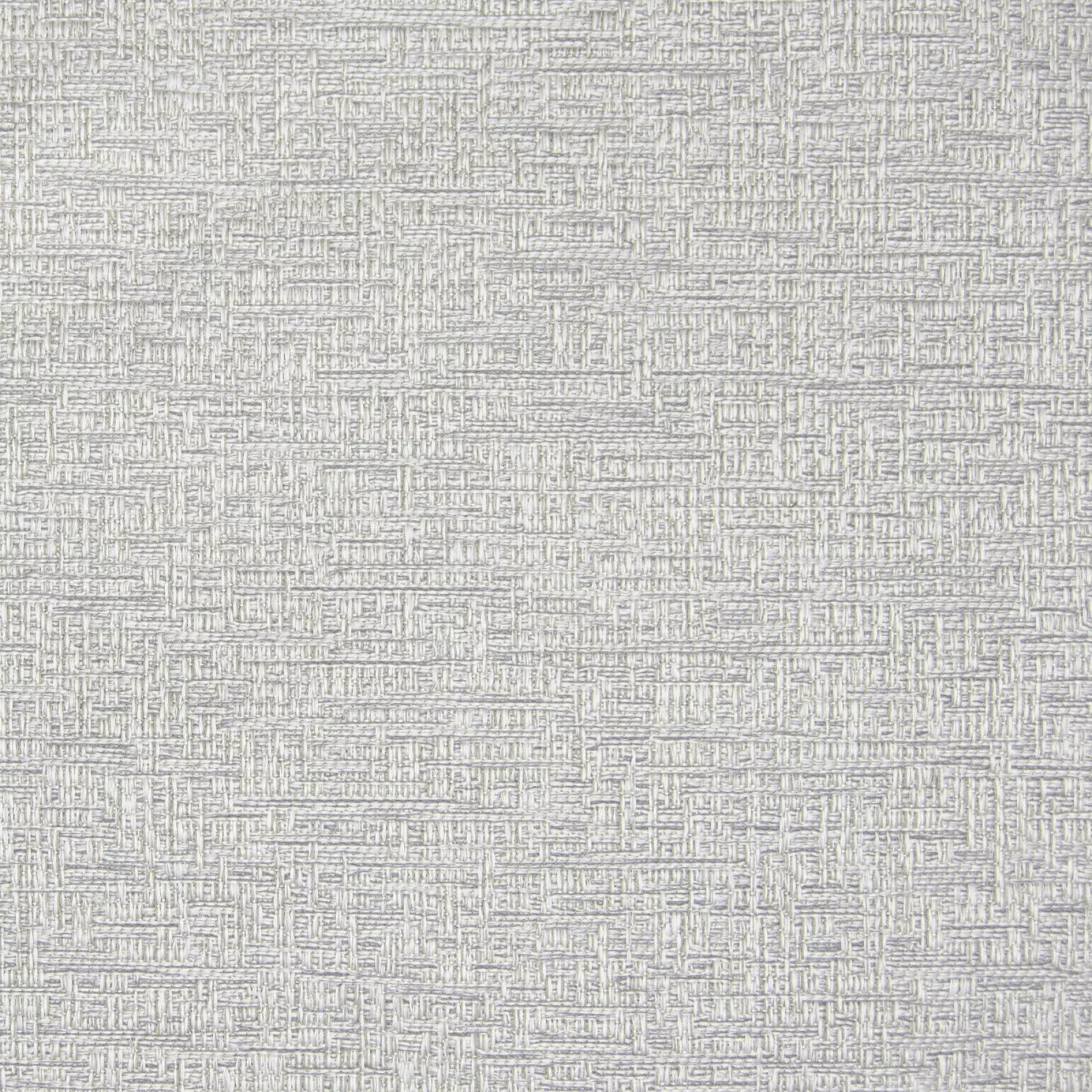 Next Door B5811 Silver