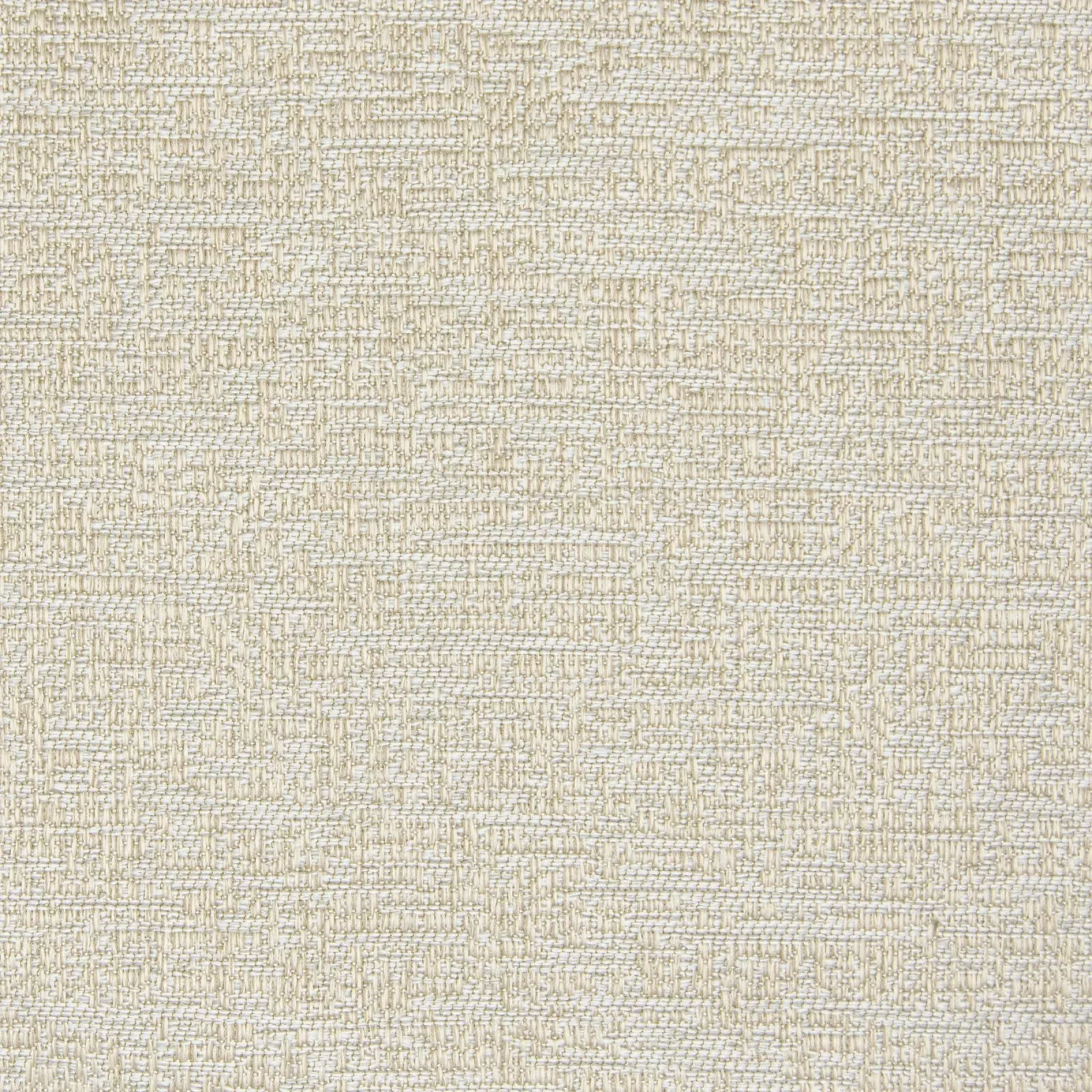 next-door-b5834-khaki Next Door B5834 Khaki