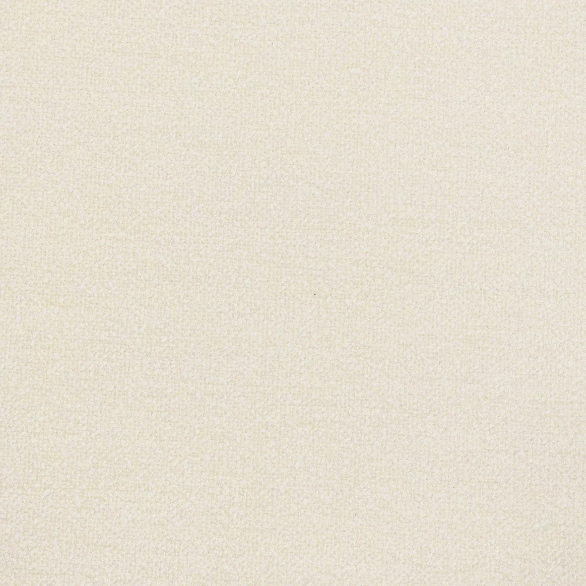 niblick-3-cream NIBLICK 3 CREAM