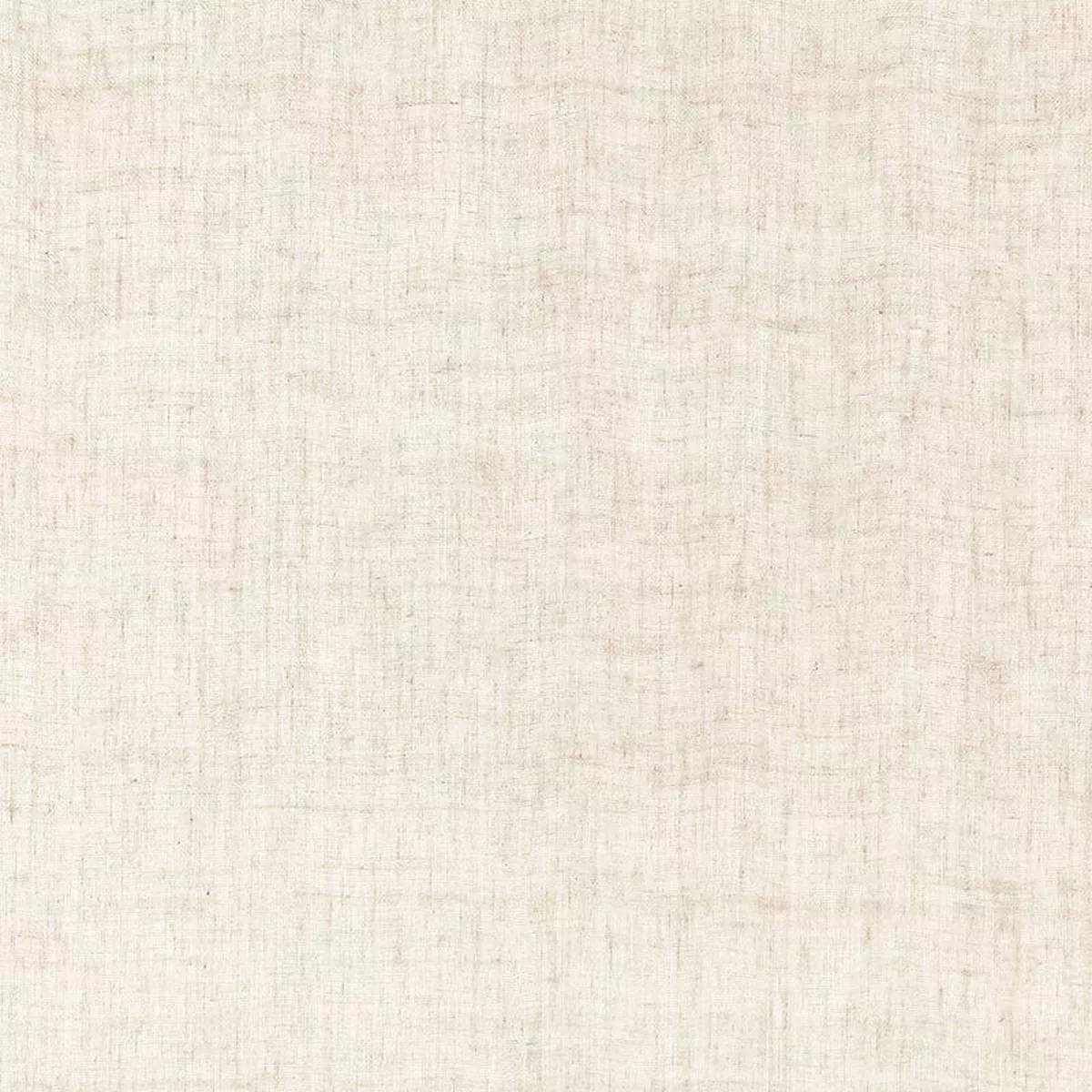 nicola-sheer-linen-fabric Nicola Sheer Linen Fabric