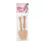 Nifty NotionButtonhole Cutter Set 6ct