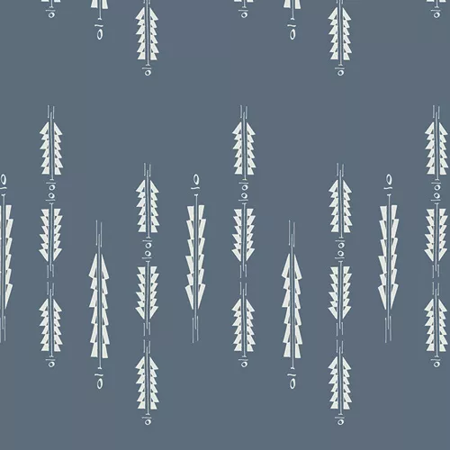 nightfall-ntf-77906-fat-1-4 Nightfall – NTF-77906 (Fat 1/4)