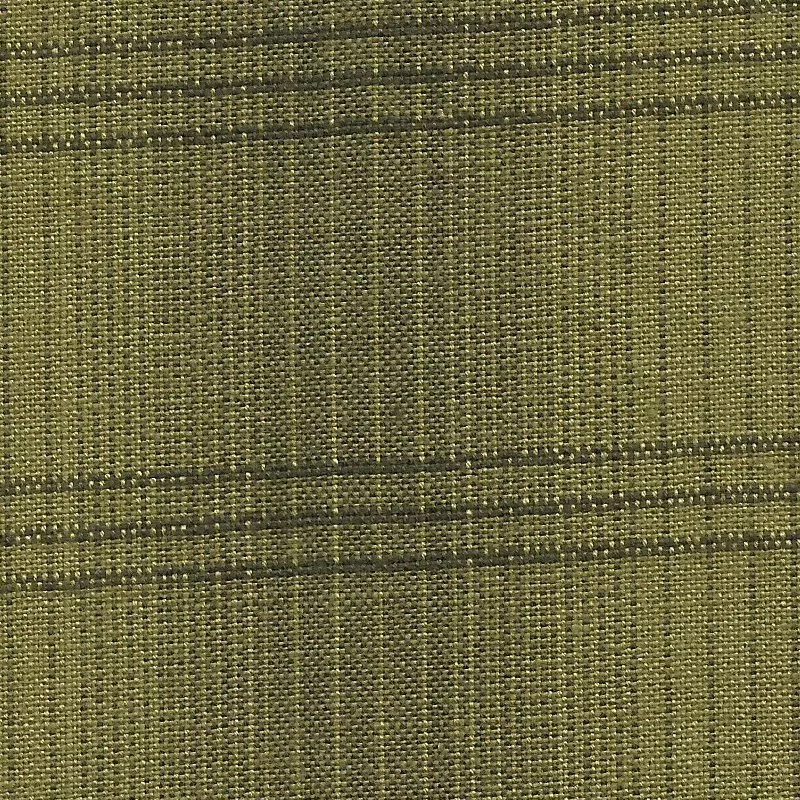 NIKKO-3808 Woven