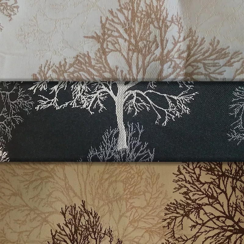 Nile - 54" -Upholstery Fabric