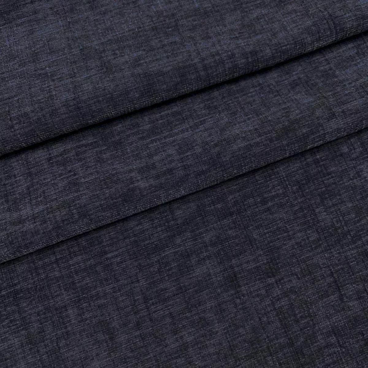 nilly-navy NILLY NAVY
