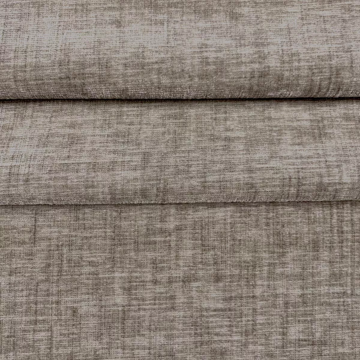nilly-taupe NILLY TAUPE