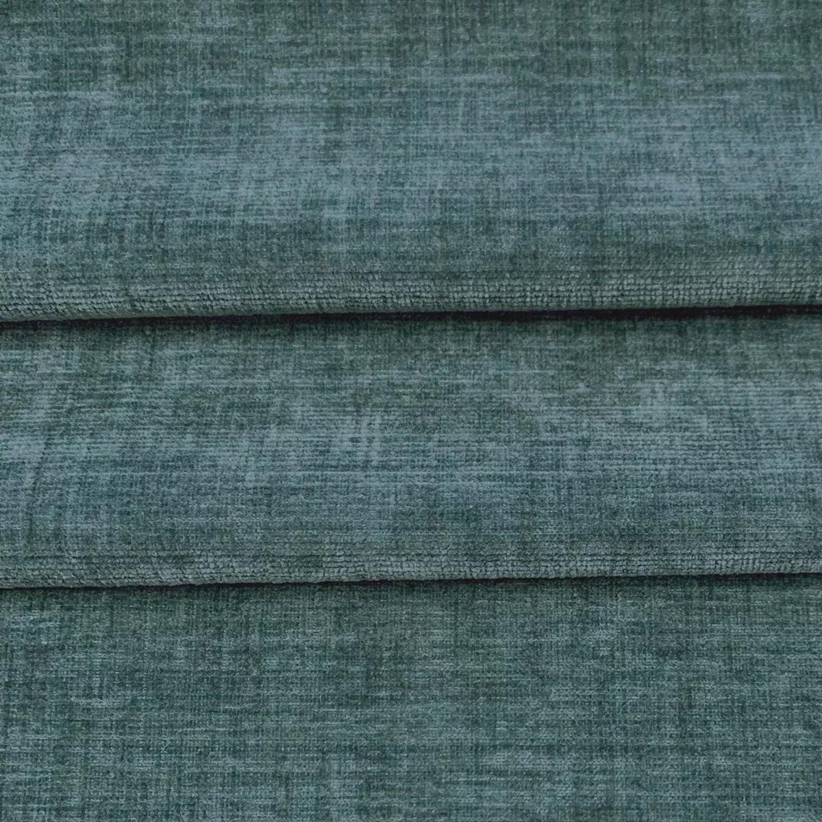 nilly-turquoise NILLY TURQUOISE