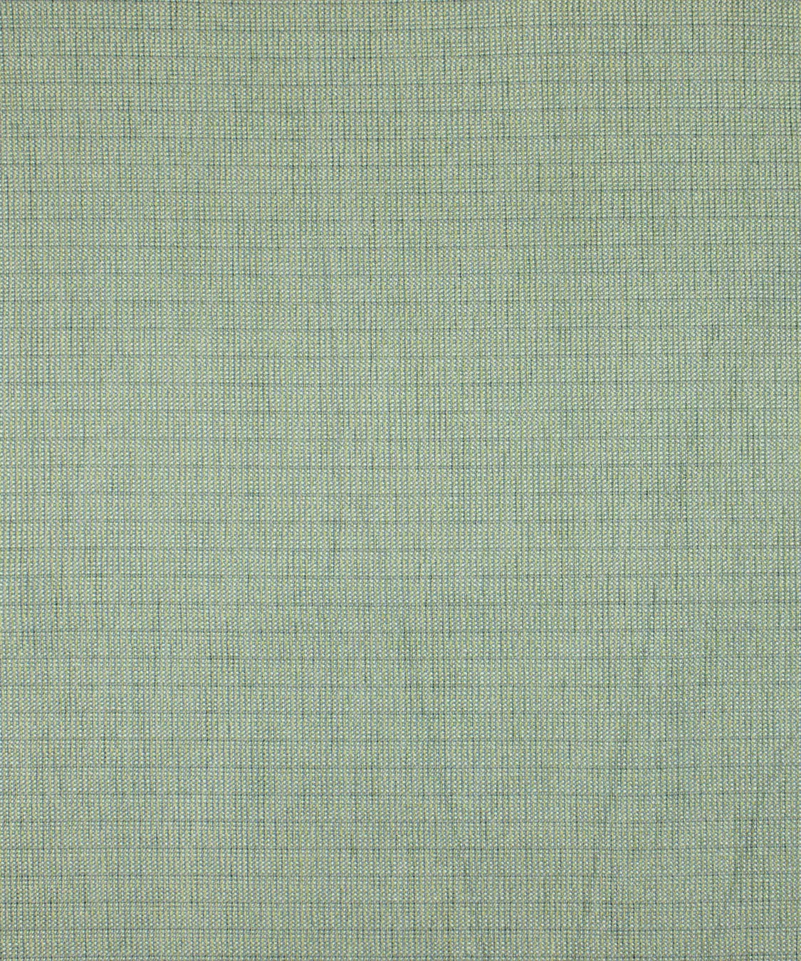 nimble-turquoise NIMBLE TURQUOISE