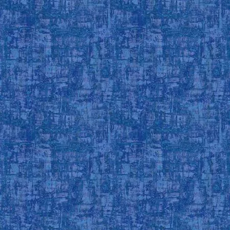 Nitty Gritty 1434 B1 Lapis