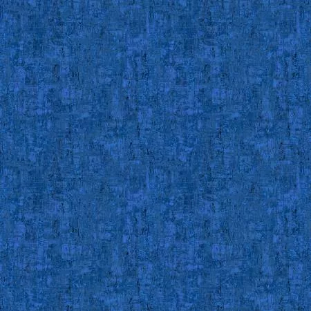 Nitty Gritty 1434 BCobalt