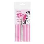 nn-swiss-style-tweezer NN Swiss Style Tweezer