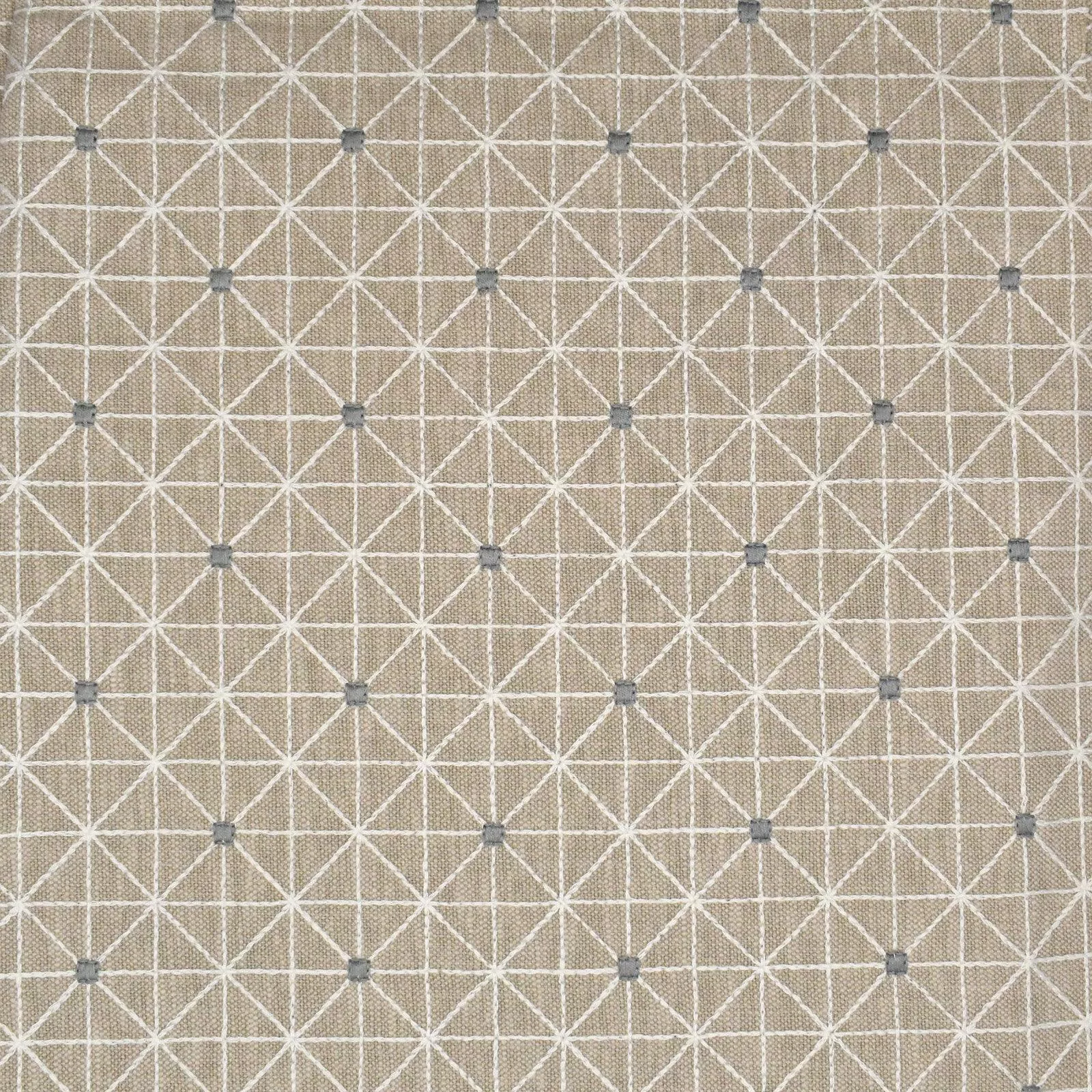 no-exception-s3893-linen No Exception S3893 Linen