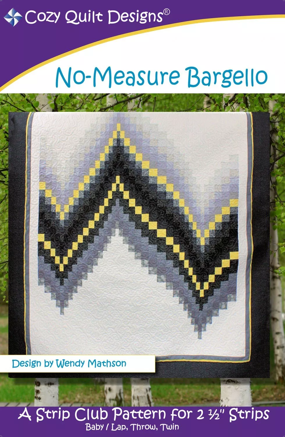 no-measure-bargello-pattern No Measure Bargello Pattern