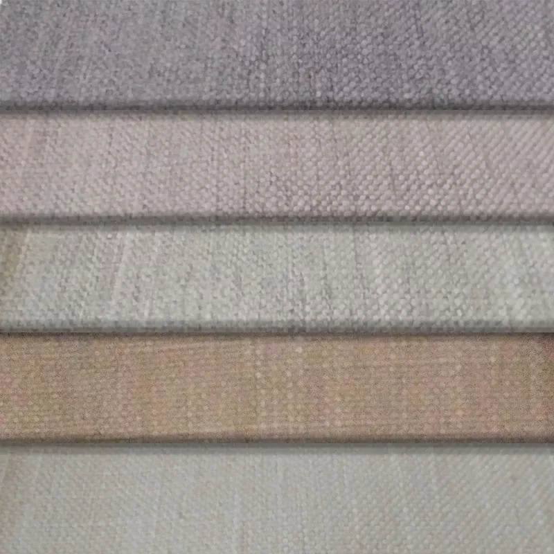 Nokia - 54" -Upholstery Fabric