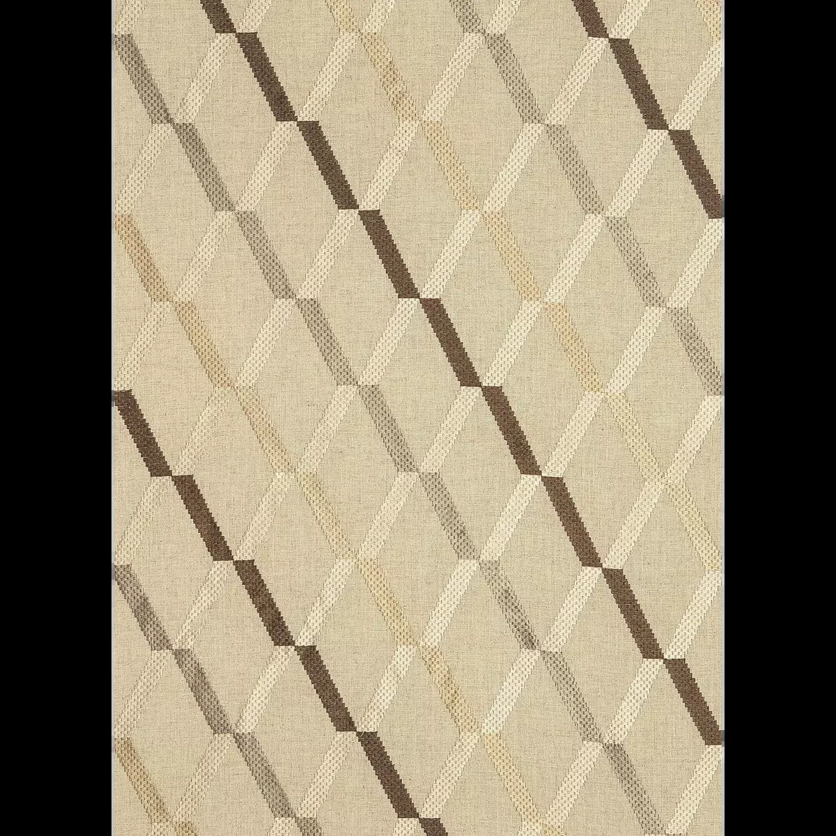 nomadic-bergen-drapery-fabric Nomadic Bergen Drapery Fabric