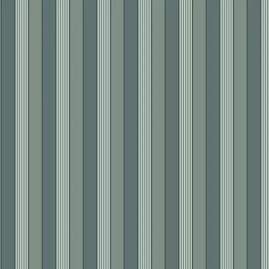 nonna-fabric-a9877c Nonna Fabric A9877C