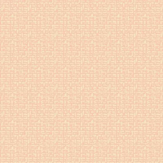 nonna-fabric-a9879e Nonna Fabric A9879E
