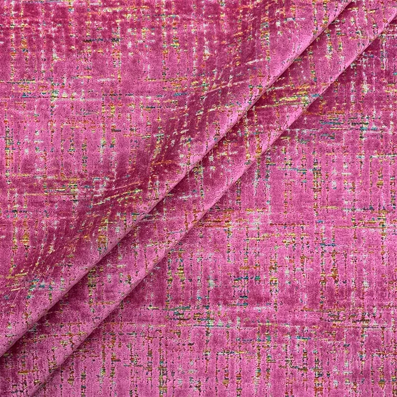 norit-bubblegum NORIT BUBBLEGUM