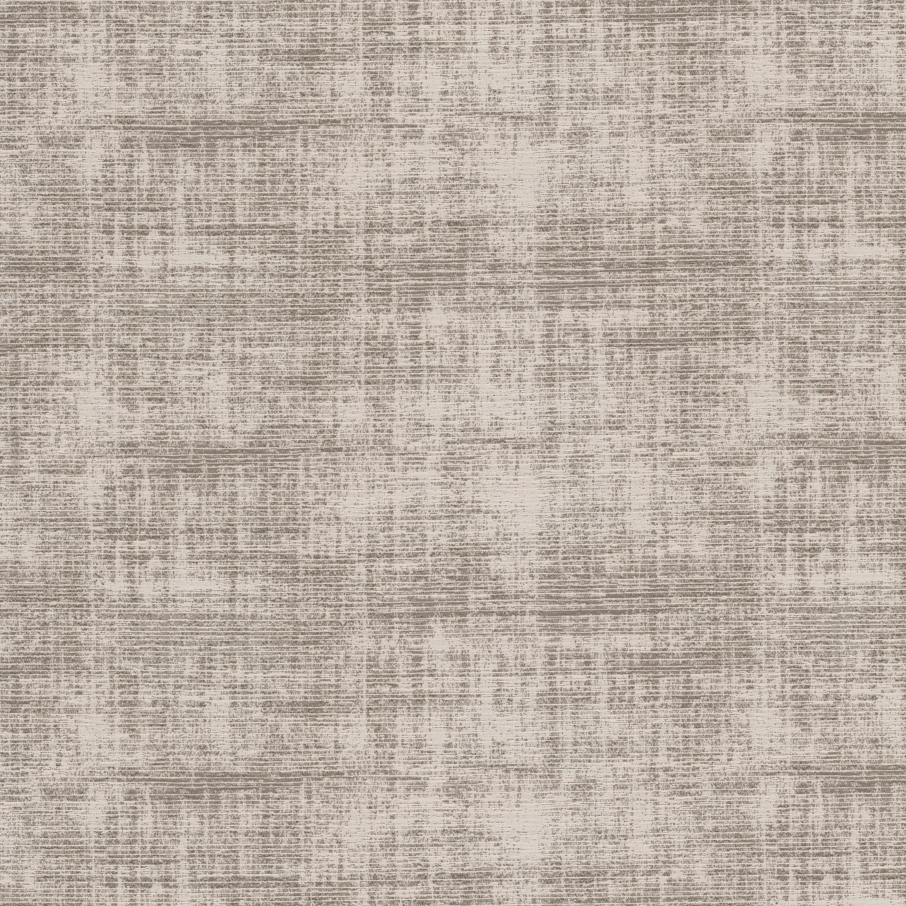 norristown-2-taupe NORRISTOWN 2 TAUPE