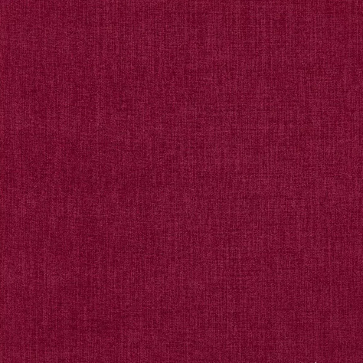 north-46-fabric North 46 Fabric