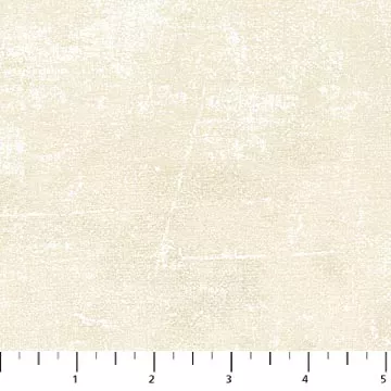 Northcott Canvas Wide Back B9030-11 Cream