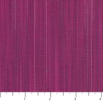 Northcott FIGO Space Dye Petals