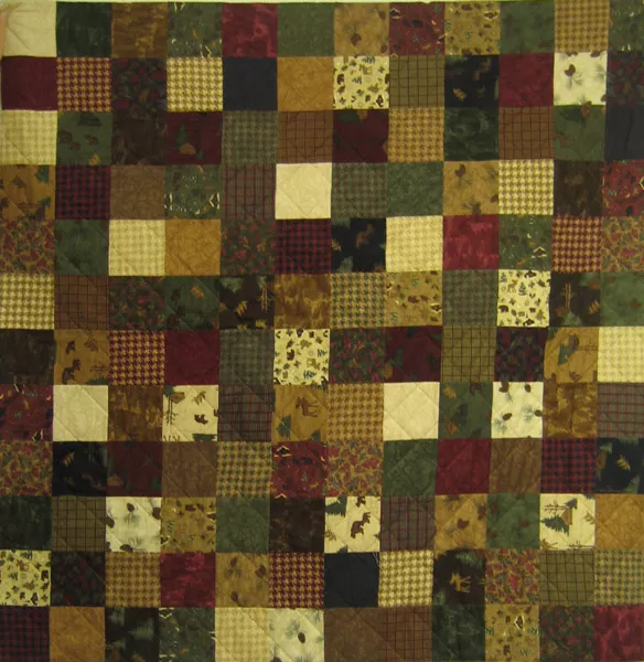 northern-flannel-pattern Northern Flannel Pattern