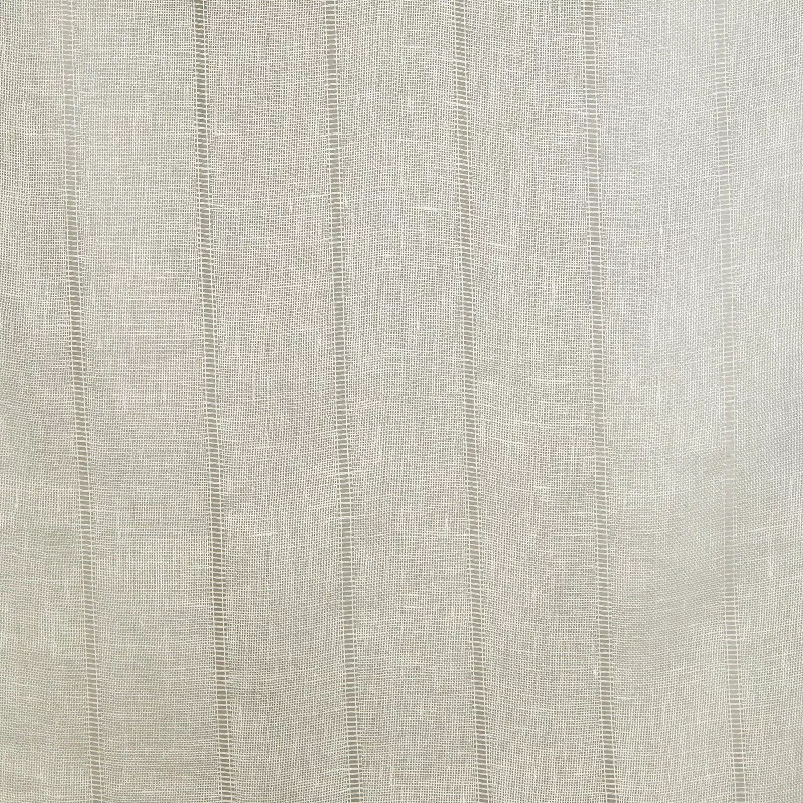 Notch-Off White