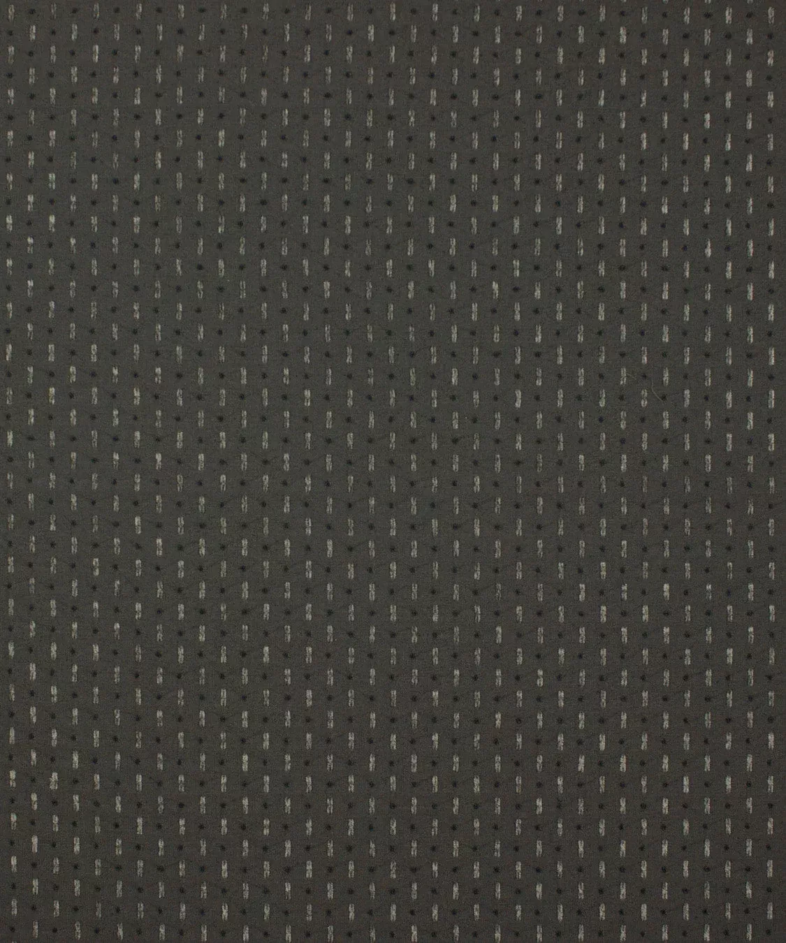 notion-blueberry NOTION BLUEBERRY