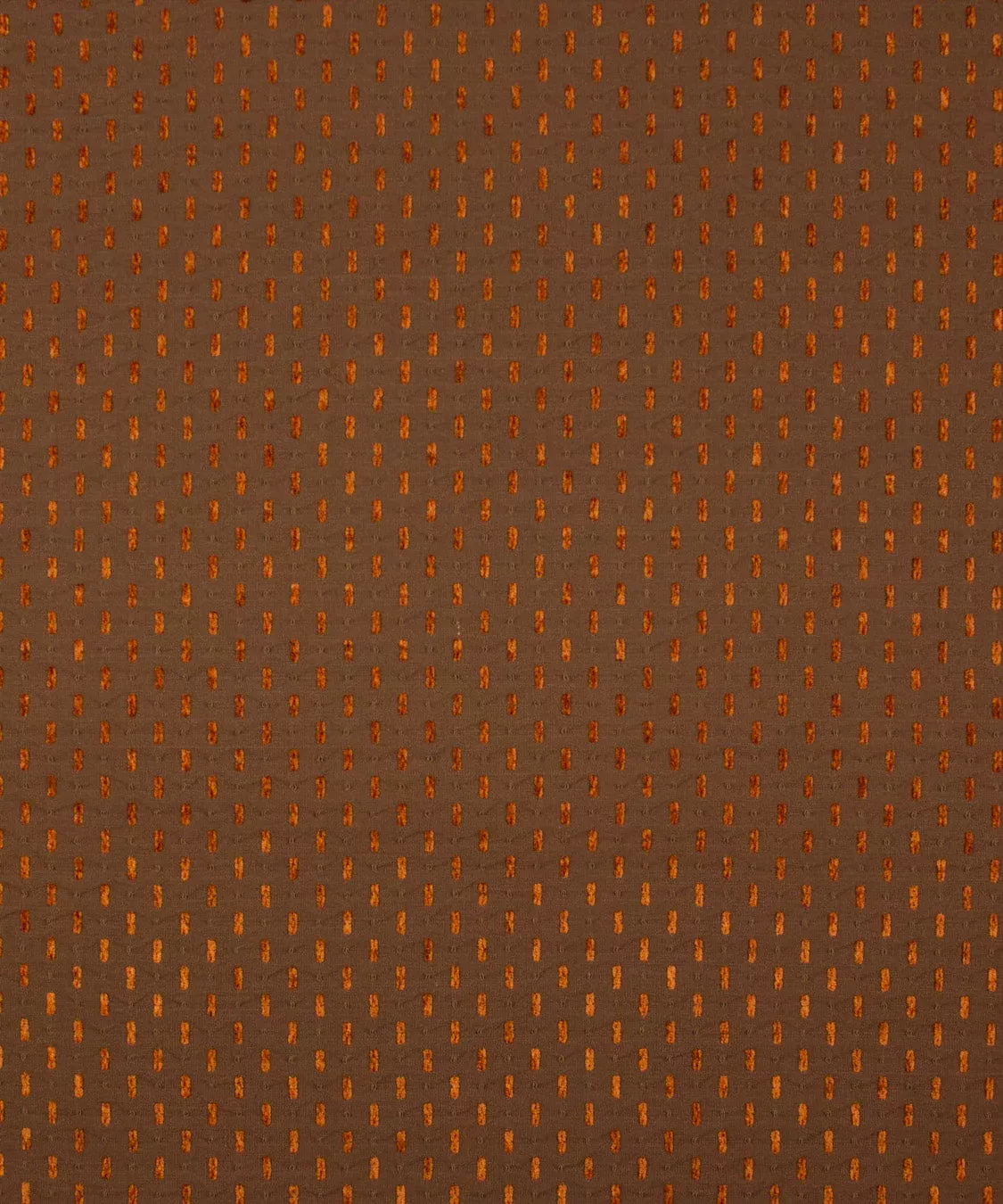 notion-chocolate NOTION CHOCOLATE