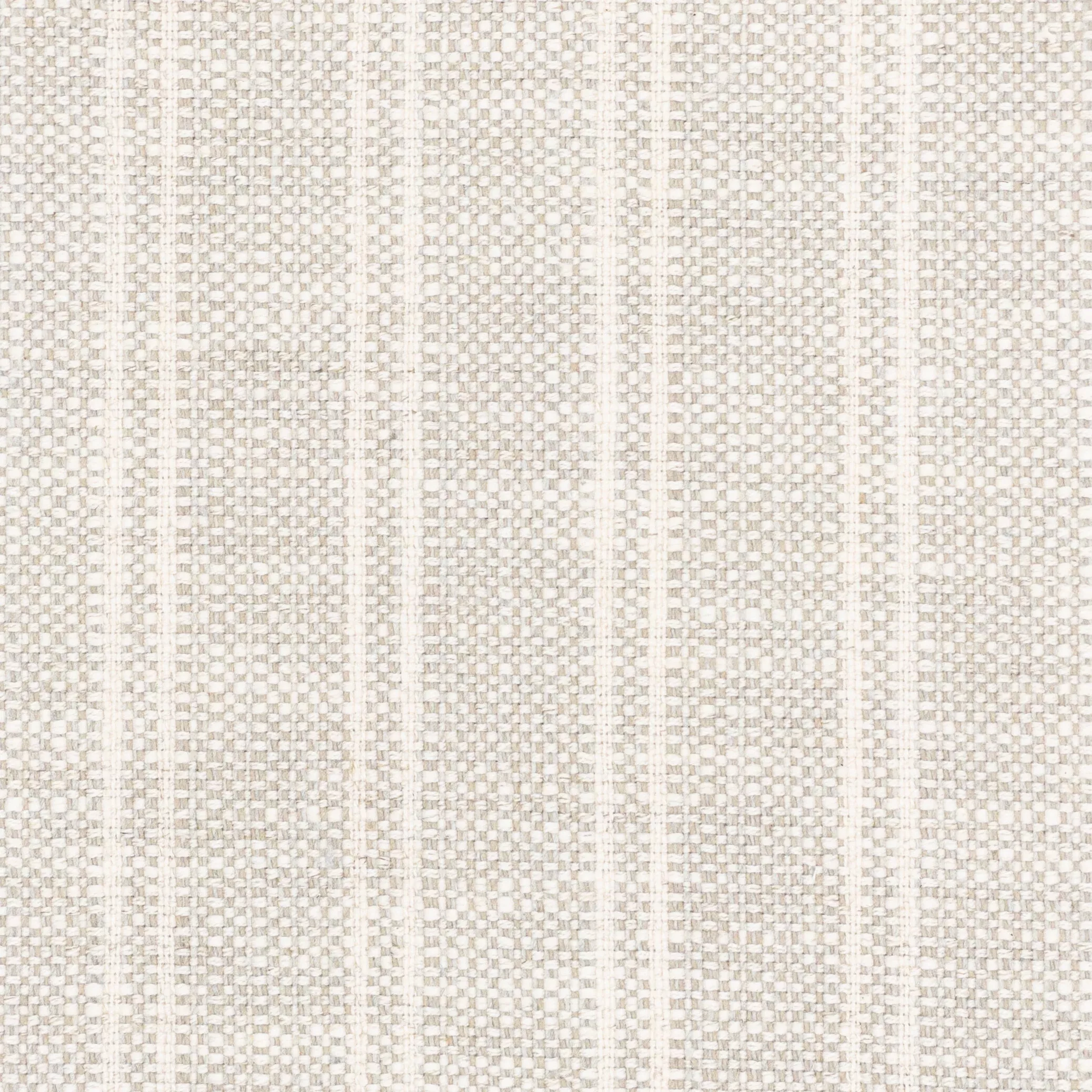 notora-1-jute NOTORA 1 JUTE