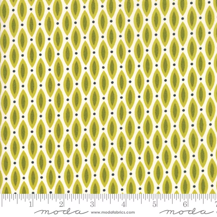 Nova Enjoy Life Bleached Linen 30584 11