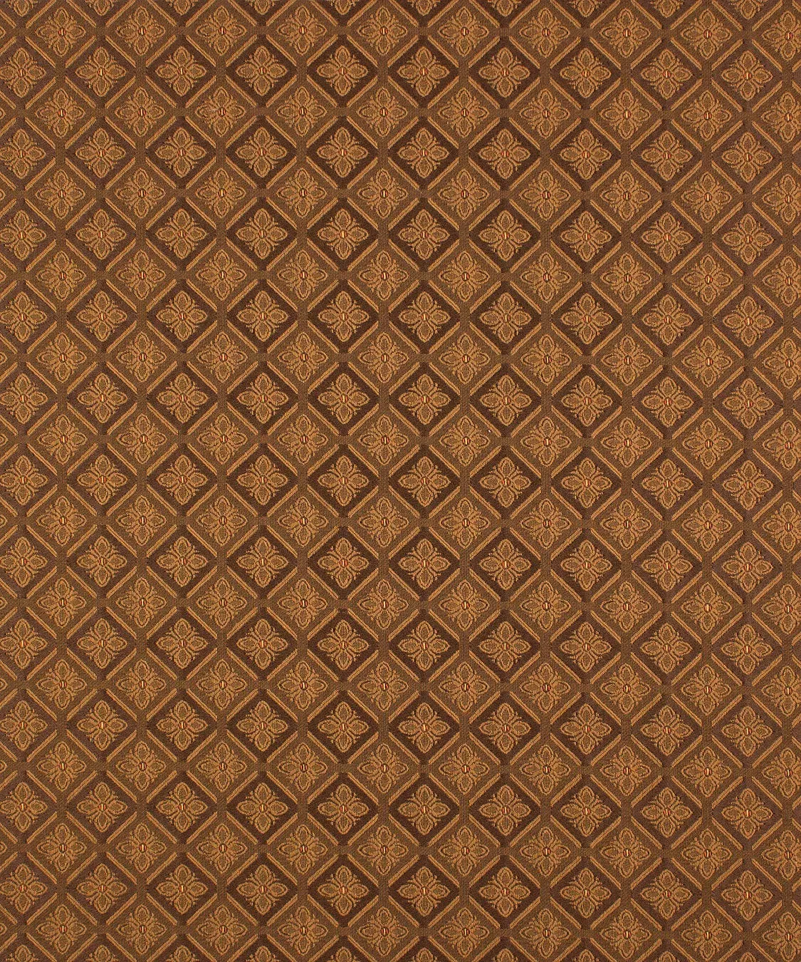 novel-brandy NOVEL BRANDY
