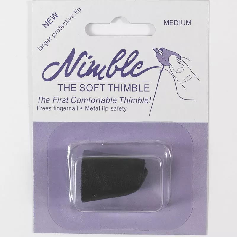 ntm-nimble-thimble NTM Nimble Thimble