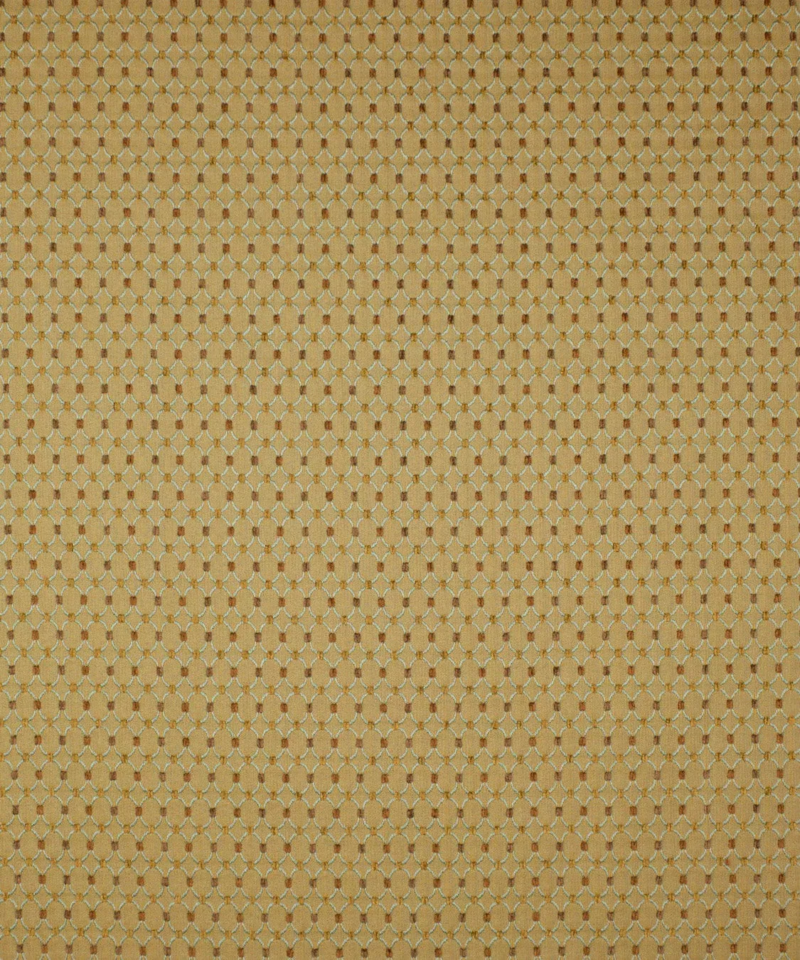 nuance-moonstone NUANCE MOONSTONE
