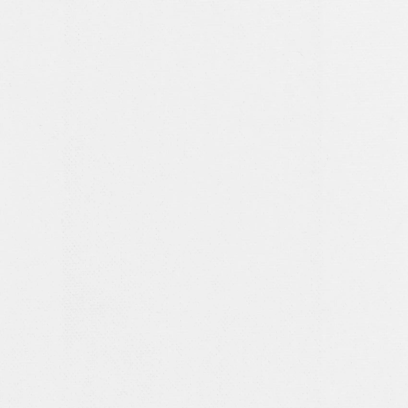 oakley-28-optic-white OAKLEY 28 OPTIC/WHITE