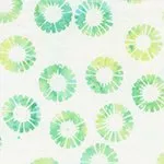 Oasis - Petal Wheels Mint