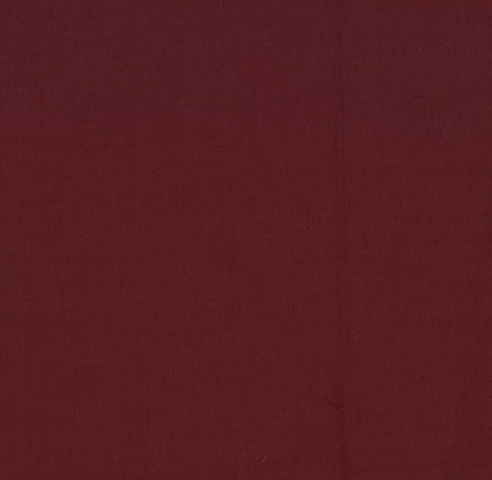*OF-Oasis Solids 62-2066 Garnet