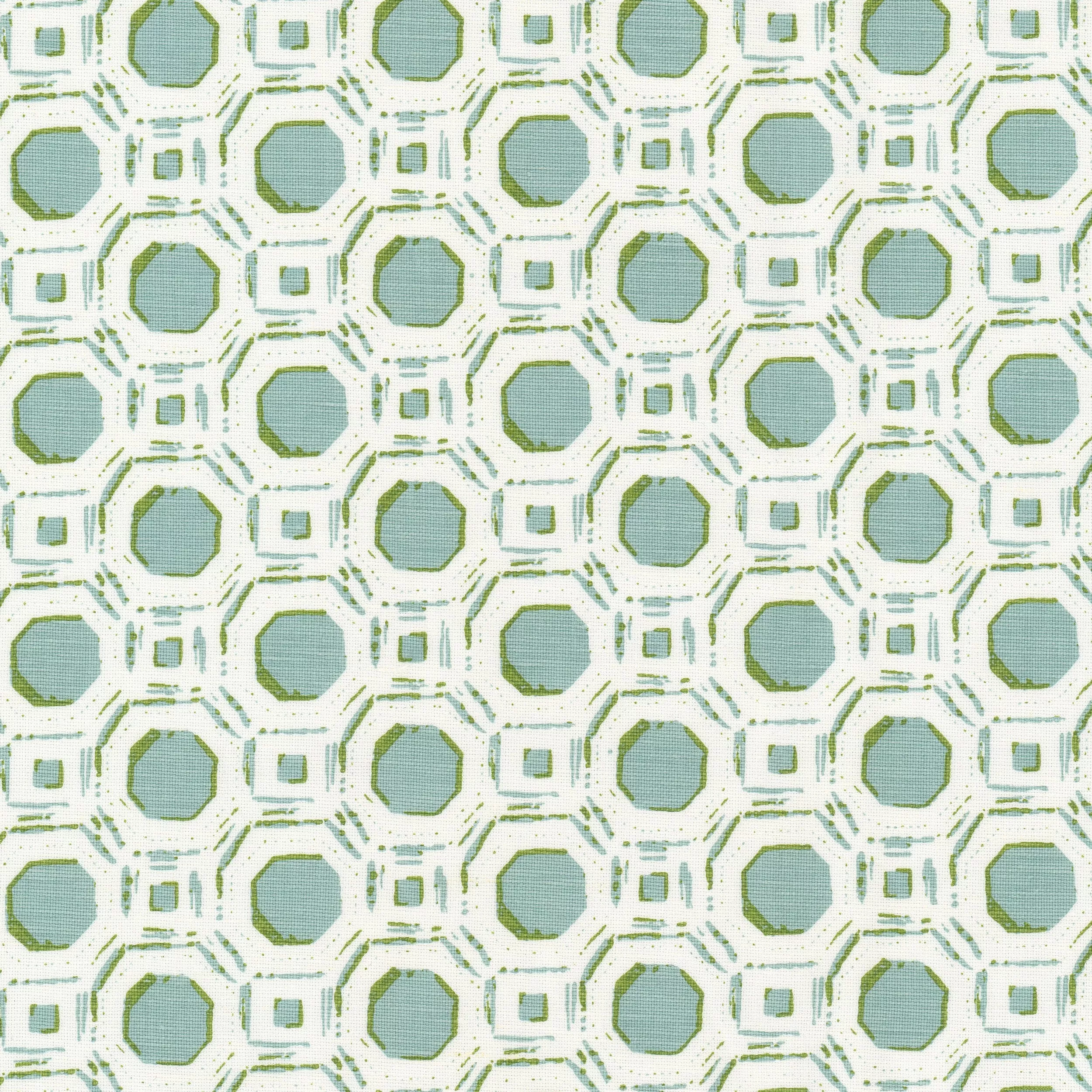 ocala-3-seaglass OCALA 3 SEAGLASS
