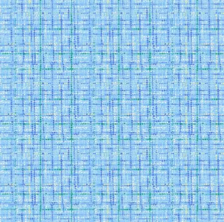 Ocean Blender Texture CX9316-OCEA