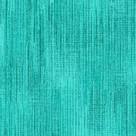 Ocean Terrain Texture